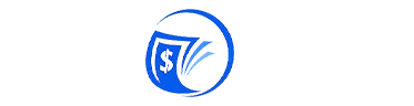 brand-logo
